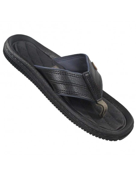 Chanclas de Tiempo Libre para HOMBRE IPANEMA 
