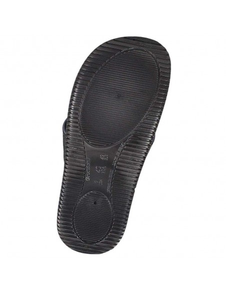 Chanclas de Tiempo Libre para HOMBRE IPANEMA 