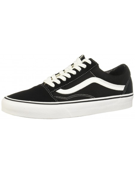 Zapatilla de Moda para HOMBRE VANS UA OLD SKOOL 