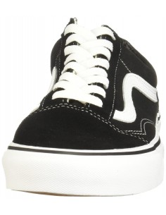 Zapatilla de Moda para HOMBRE VANS UA OLD SKOOL  2