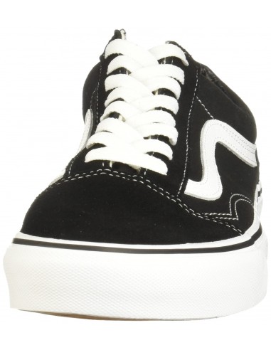 Zapatilla de Moda para HOMBRE VANS UA OLD SKOOL 