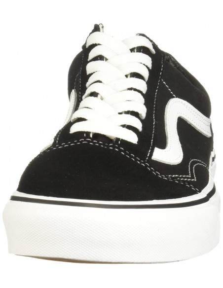 Zapatilla de Moda para HOMBRE VANS UA OLD SKOOL 