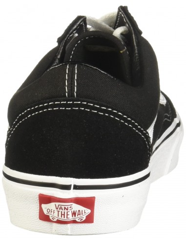 Zapatilla de Moda para HOMBRE VANS UA OLD SKOOL 
