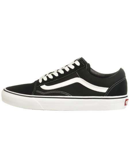 Zapatilla de Moda para HOMBRE VANS UA OLD SKOOL 