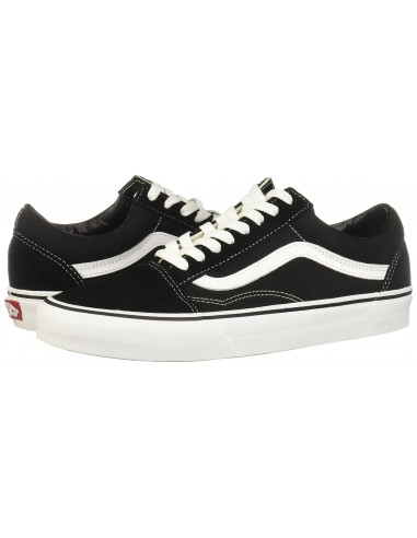 Zapatilla de Moda para HOMBRE VANS UA OLD SKOOL 