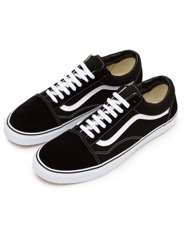Zapatilla de Moda para HOMBRE VANS UA OLD SKOOL 