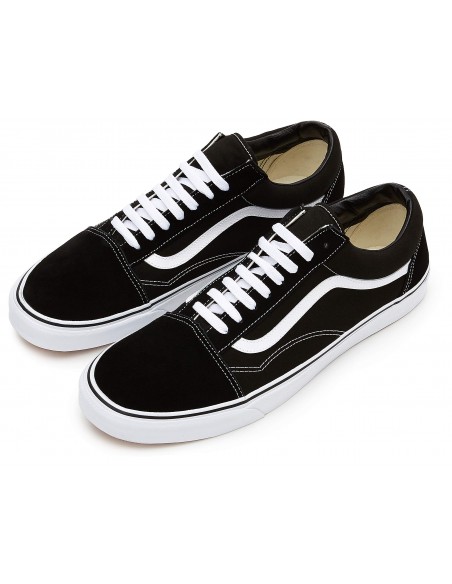 Zapatilla de Moda para HOMBRE VANS UA OLD SKOOL 