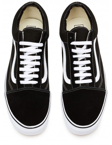 Zapatilla de Moda para HOMBRE VANS UA OLD SKOOL 