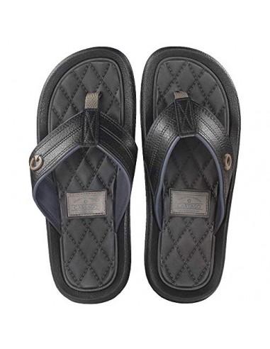 Chanclas de Tiempo Libre para HOMBRE IPANEMA 