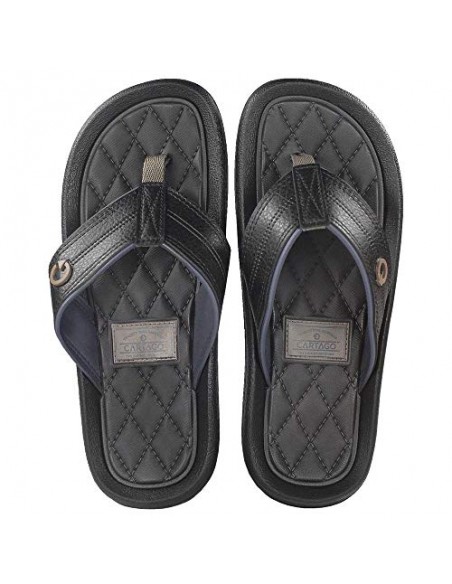 Chanclas de Tiempo Libre para HOMBRE IPANEMA 