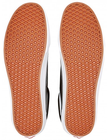 Zapatilla de Moda para HOMBRE VANS UA OLD SKOOL 