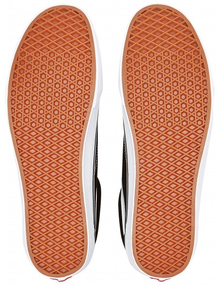 Zapatilla de Moda para HOMBRE VANS UA OLD SKOOL 