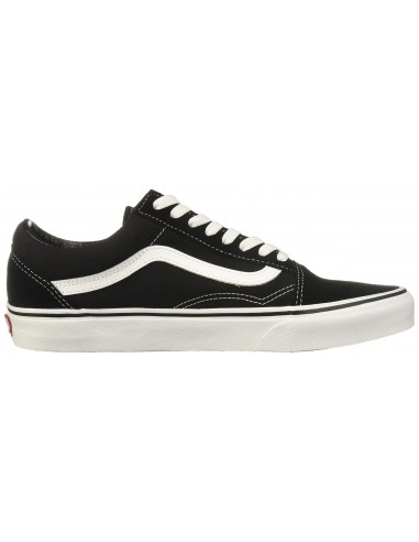 Zapatilla de Moda para HOMBRE VANS UA OLD SKOOL 