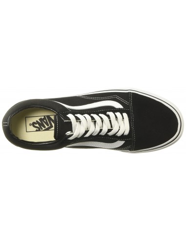 Zapatilla de Moda para HOMBRE VANS UA OLD SKOOL 