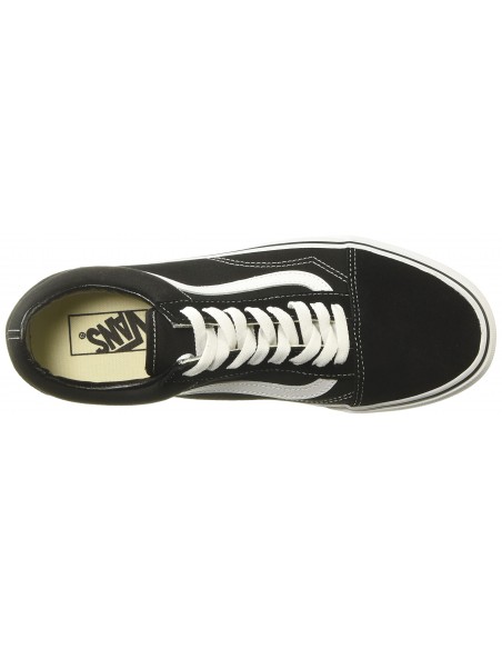 Zapatilla de Moda para HOMBRE VANS UA OLD SKOOL 