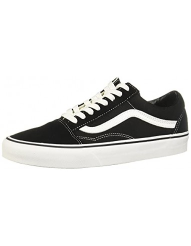 Zapatilla de Moda para HOMBRE VANS UA OLD SKOOL 