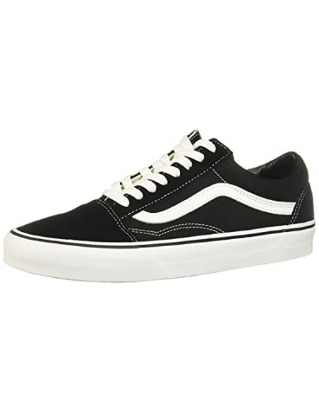 Zapatilla de Moda para HOMBRE VANS UA OLD SKOOL 
