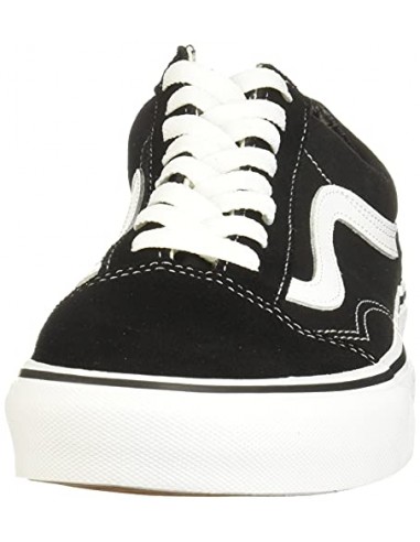 Zapatilla de Moda para HOMBRE VANS UA OLD SKOOL 