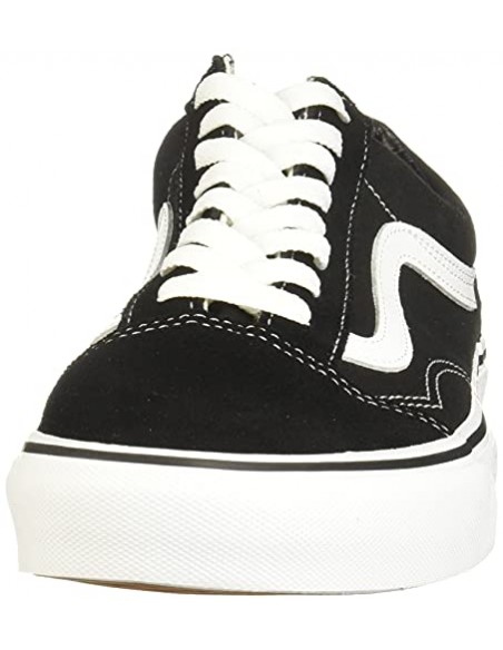 Zapatilla de Moda para HOMBRE VANS UA OLD SKOOL 