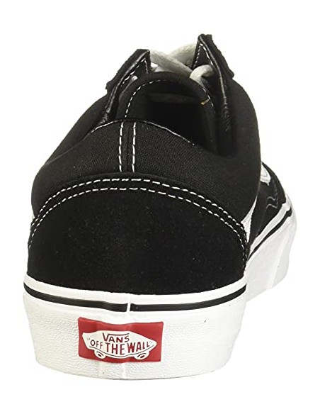 Zapatilla de Moda para HOMBRE VANS UA OLD SKOOL 