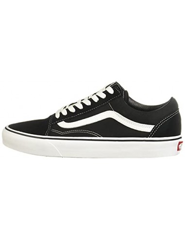 Zapatilla de Moda para HOMBRE VANS UA OLD SKOOL 