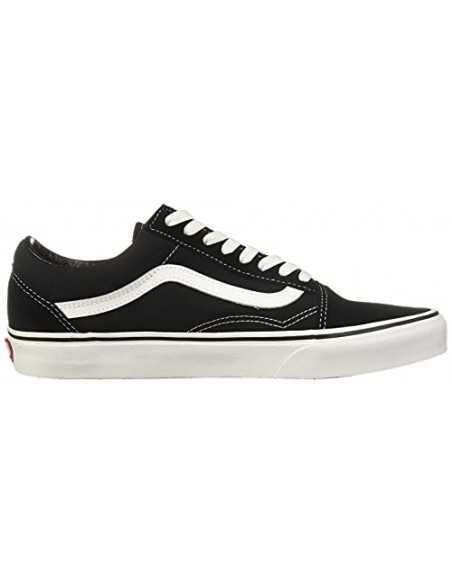 Zapatilla de Moda para HOMBRE VANS UA OLD SKOOL 