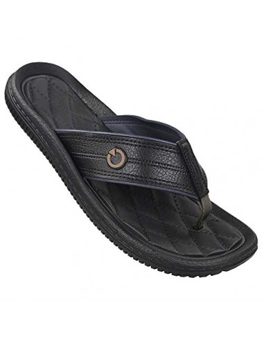 Chanclas de Tiempo Libre para HOMBRE IPANEMA 