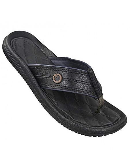 Chanclas de Tiempo Libre para HOMBRE IPANEMA 