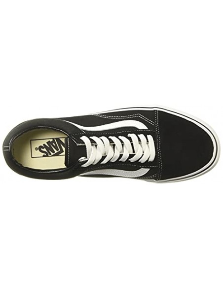 Zapatilla de Moda para HOMBRE VANS UA OLD SKOOL 