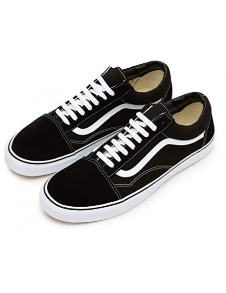 Zapatilla de Moda para HOMBRE VANS UA OLD SKOOL 