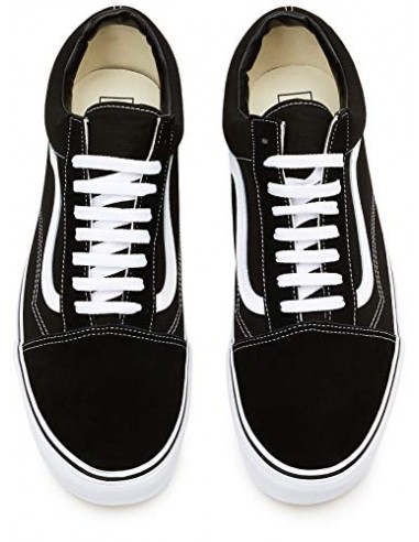 Zapatilla de Moda para HOMBRE VANS UA OLD SKOOL 