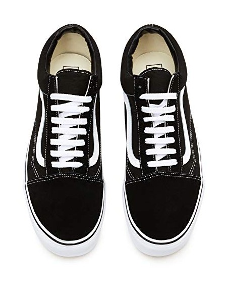 Zapatilla de Moda para HOMBRE VANS UA OLD SKOOL 