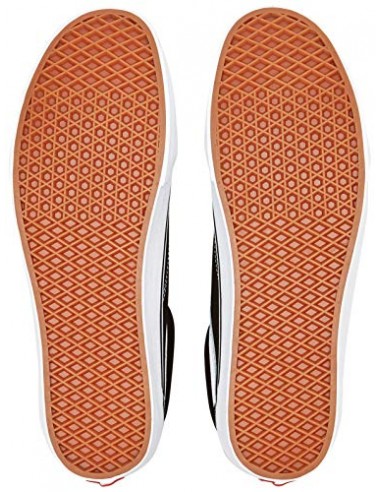 Zapatilla de Moda para HOMBRE VANS UA OLD SKOOL 