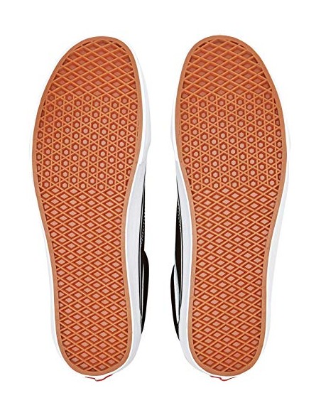 Zapatilla de Moda para HOMBRE VANS UA OLD SKOOL 