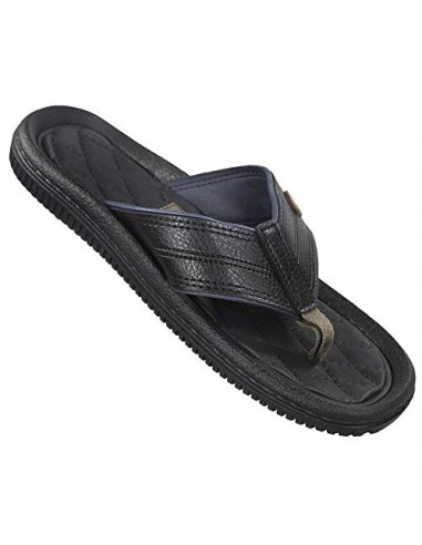 Chanclas de Tiempo Libre para HOMBRE IPANEMA 