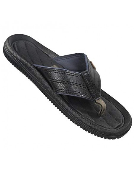 Chanclas de Tiempo Libre para HOMBRE IPANEMA 