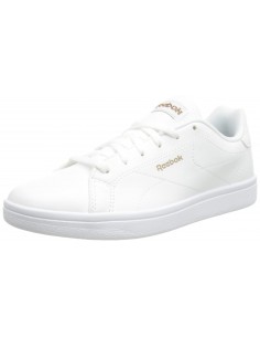 Zapatilla de Moda para MUJER REEBOK ROYAL COMPLETE CLN