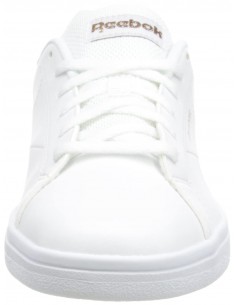 Zapatilla de Moda para MUJER REEBOK ROYAL COMPLETE CLN 2