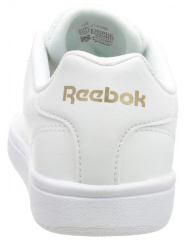 Zapatilla de Moda para MUJER REEBOK ROYAL...