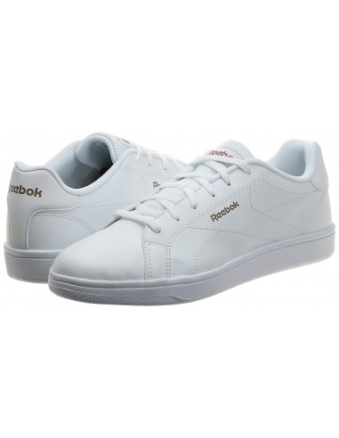 Zapatilla de Moda para MUJER REEBOK ROYAL...