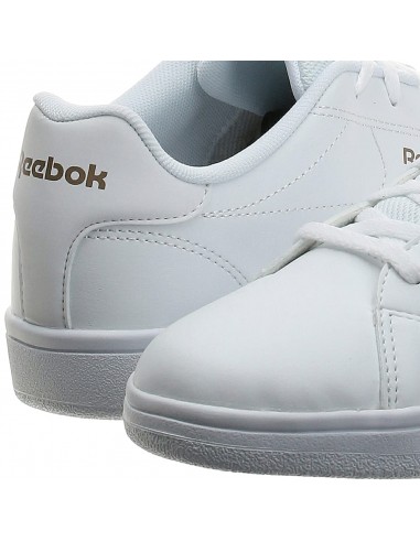 Zapatilla de Moda para MUJER REEBOK ROYAL...