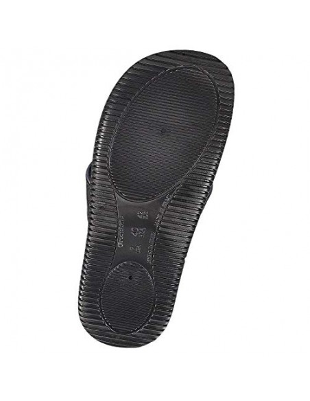 Chanclas de Tiempo Libre para HOMBRE IPANEMA 