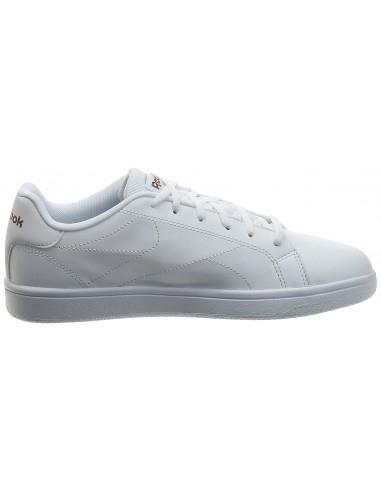 Zapatilla de Moda para MUJER REEBOK ROYAL...