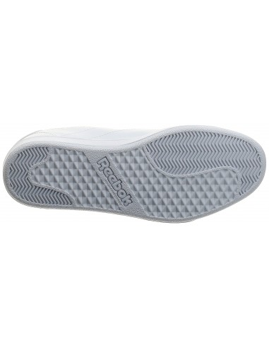 Zapatilla de Moda para MUJER REEBOK ROYAL...