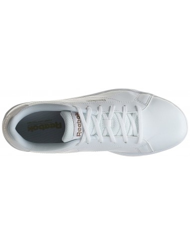 Zapatilla de Moda para MUJER REEBOK ROYAL...