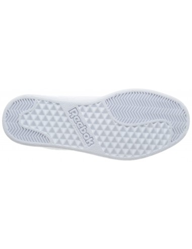 Zapatilla de Moda para MUJER REEBOK ROYAL...