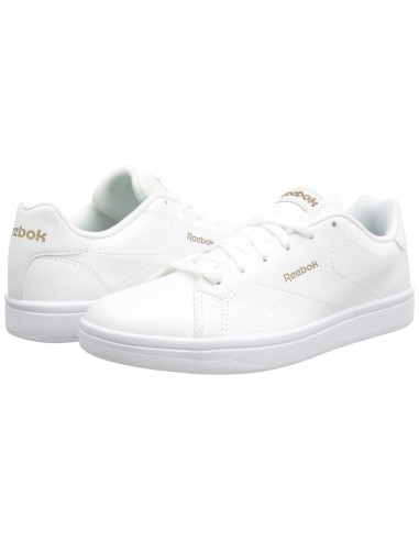 Zapatilla de Moda para MUJER REEBOK ROYAL...