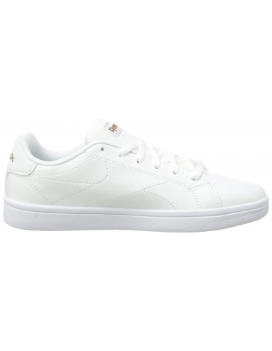 Zapatilla de Moda para MUJER REEBOK ROYAL...