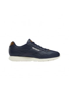 Zapatilla para Running para HOMBRE REEBOK ROYAL GLIDE