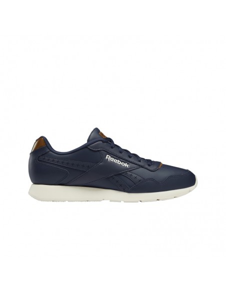 Zapatilla para Running para HOMBRE REEBOK ROYAL GLIDE